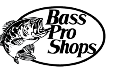 Bass Pro shops. Bass лого. Strike Pro логотип. Карлер басс логотип. Bass pro shopping