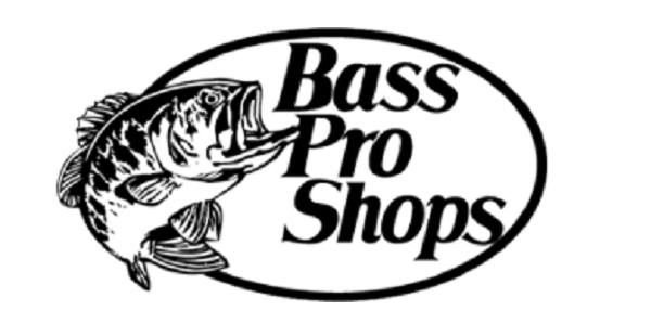 Bass Pro Shops