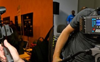 Choosing The Best Quality And Value With Video Production Decisions