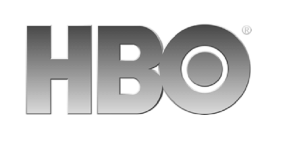 HBO