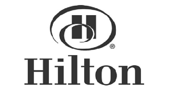 Hilton Hotels