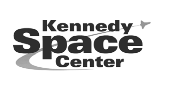 Kennedy Space Center