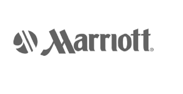 Marriott