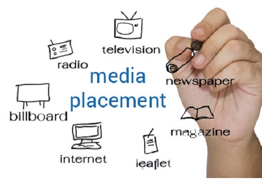 Media Planning And Buying