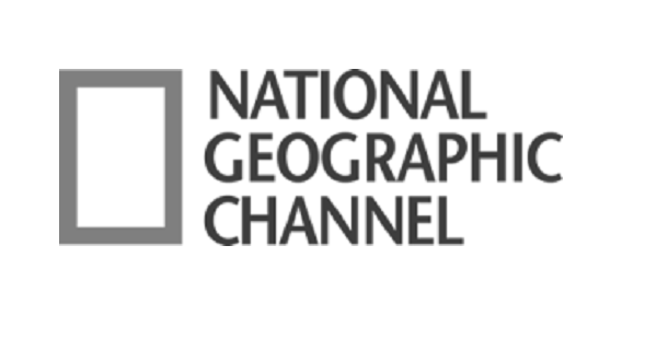 National Geographic Channel