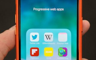 Orlando Digital Marketing Agency Has Brought Latest Technology To The Area