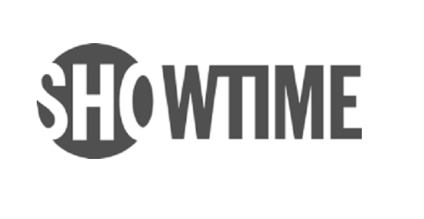 Showtime