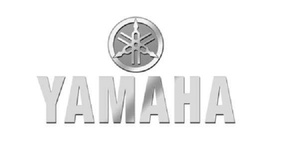 Yahama