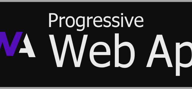 Progressive Web Apps Are Changing The Game And Saving Money