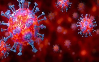 Helping Clients Through The 2020 Coronavirus Pandemic