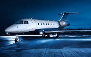 InstaJet Charters Discount Private Jet Charters App Now Available