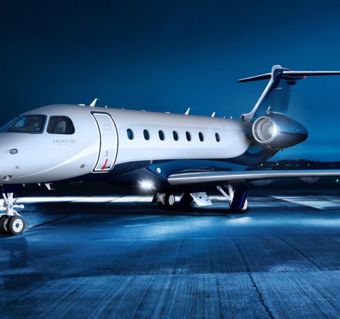 InstaJet Charters Discount Private Jet Charters App Now Available