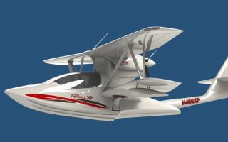 Orlando Aviation Marketing Incredible Success Story