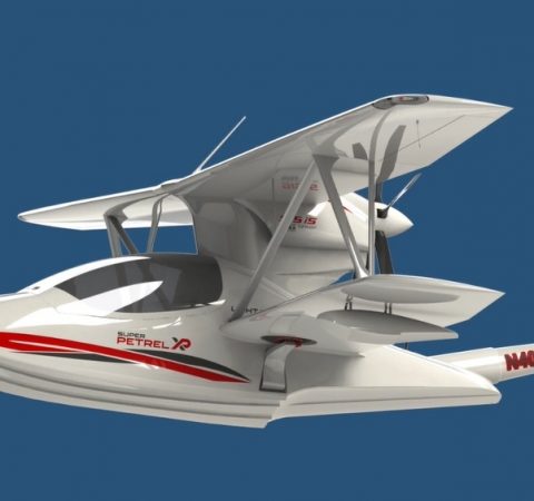 Orlando Aviation Marketing Incredible Success Story