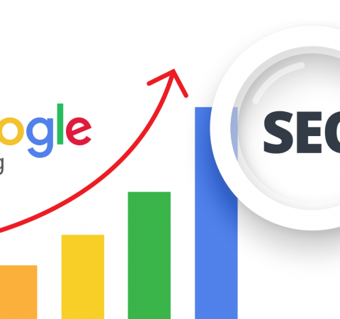 2023 Expert Case Study To Optimize Local SEO For Multiple Locations