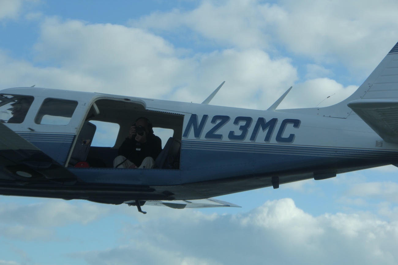 Photography from Lance