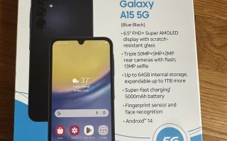 AT&T Prepaid Appears to Have Pulled a Fast One