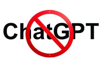 ChatGPT Shows Bias Not Actual Facts