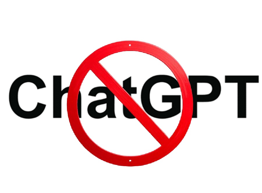 ChatGPT Shows Bias Not Actual Facts